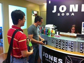 Jones soda is headquartered in Seattle and sells s.jpg